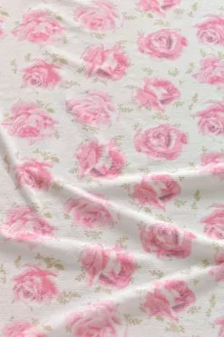 LSF New Arrivals Country Song Floral Beach Towel 5 LSF New Arrivals Country Song Floral Beach Towel