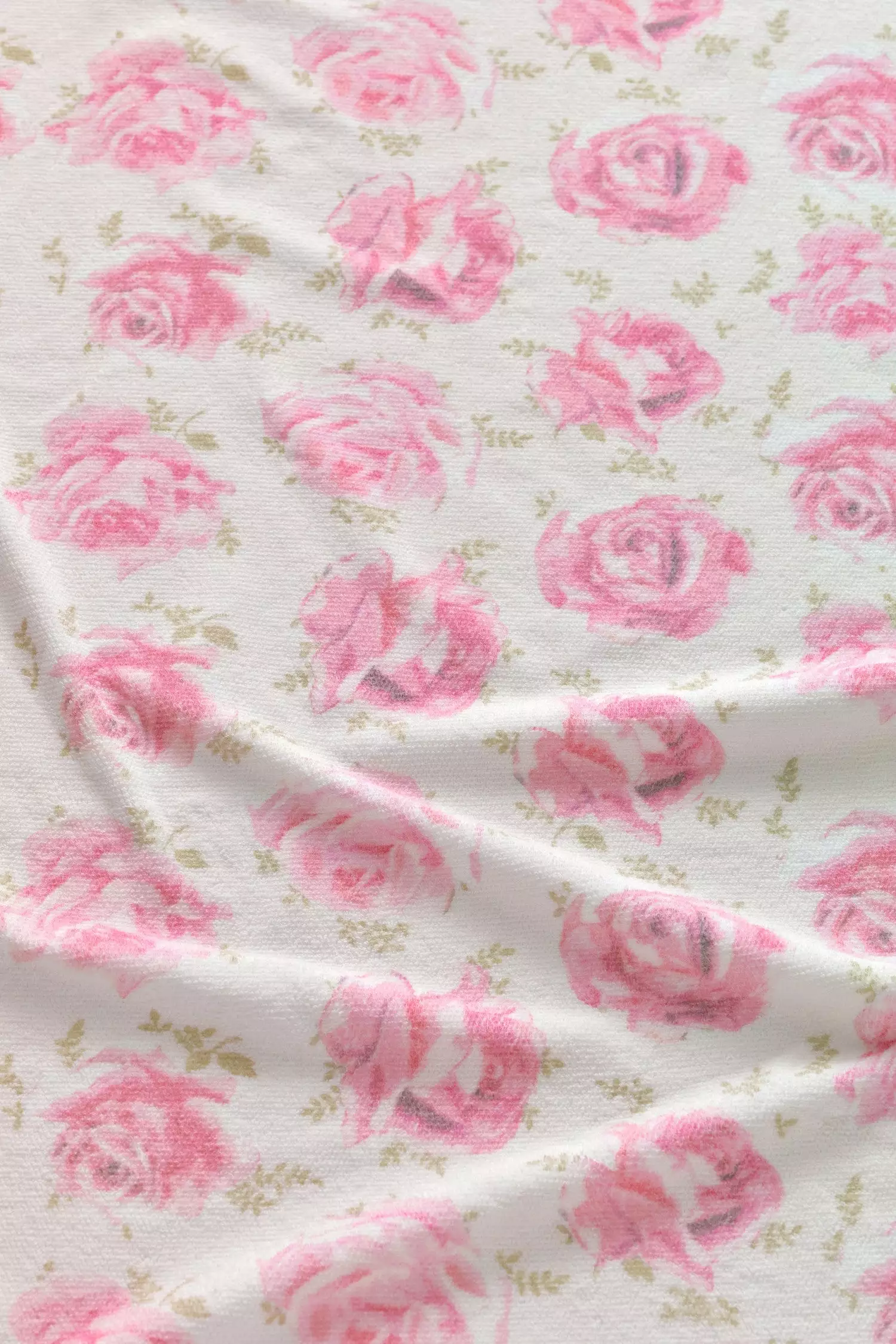 LSF New Arrivals Country Song Floral Beach Towel 3 LSF New Arrivals Country Song Floral Beach Towel