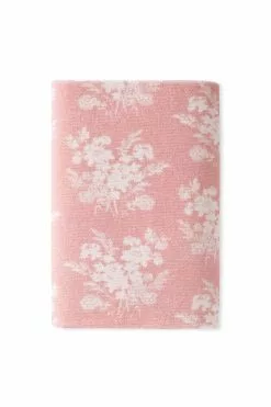 LSF New Arrivals Botanical Toile Beach Towel