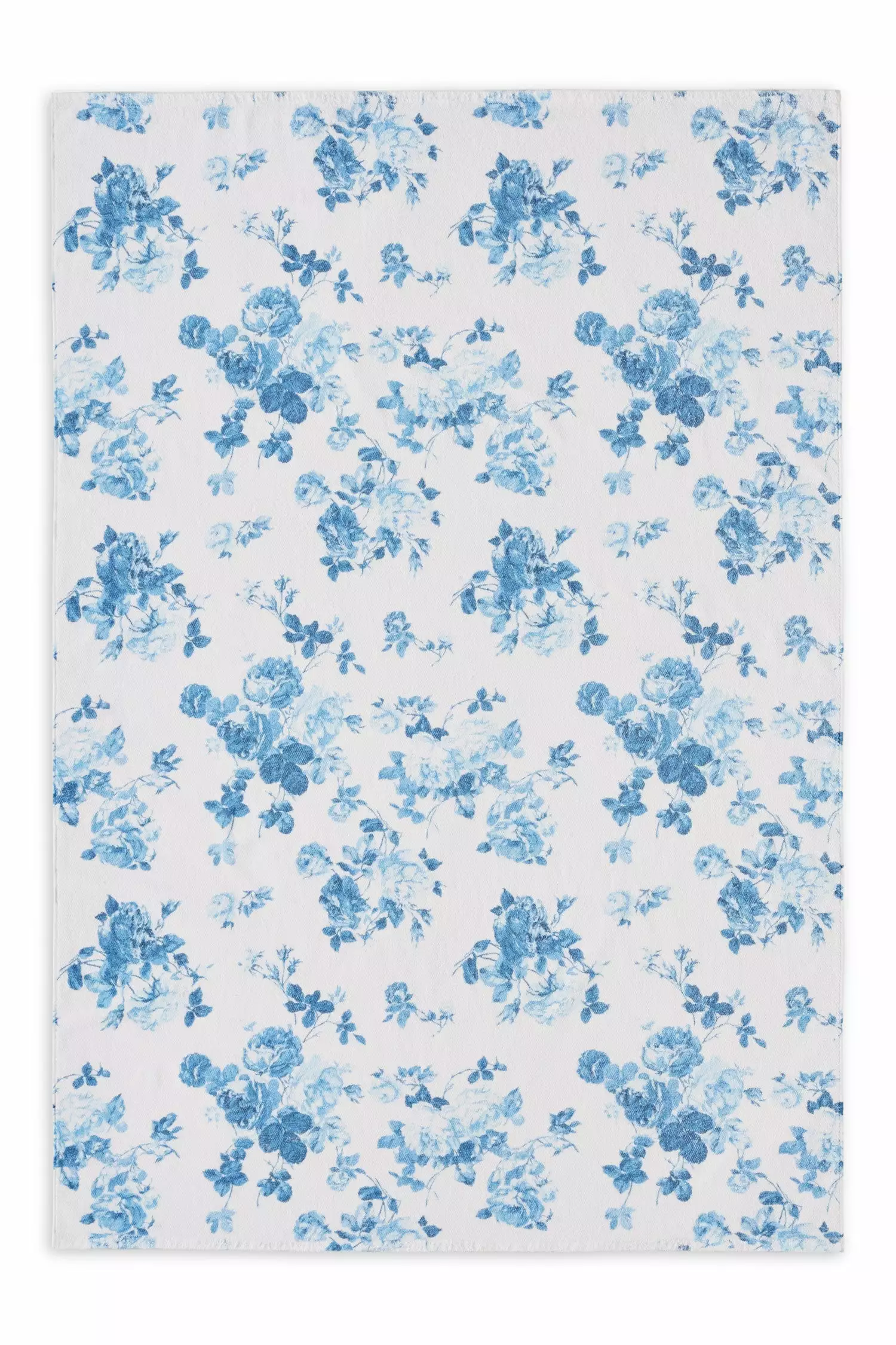 LSF Everblooming Rosettes Beach Towel New Arrivals 2 LSF Everblooming Rosettes Beach Towel New Arrivals