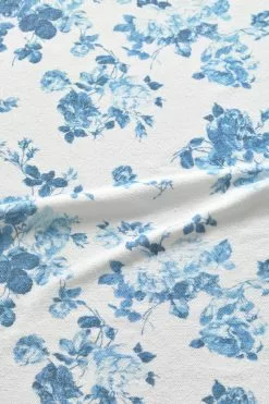 LSF Everblooming Rosettes Beach Towel New Arrivals 6 LSF Everblooming Rosettes Beach Towel New Arrivals