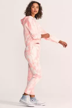 LoveShackFancy Blex Pant