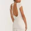 LSF New Arrivals Elvirie Mini Dress