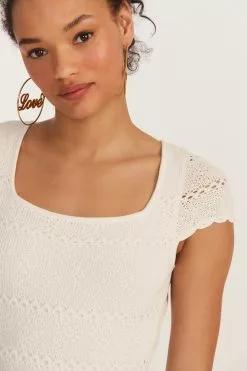 LSF New Arrivals Elvirie Mini Dress