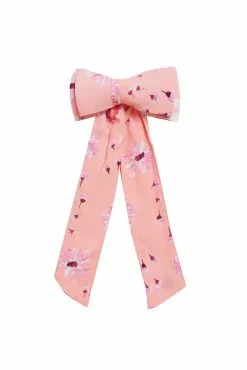 LoveShackFancy Lorna Barrette