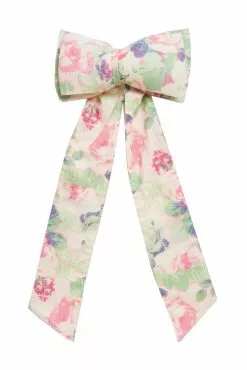 LoveShackFancy Lorna Barrette - VEILED KISS New Arrivals