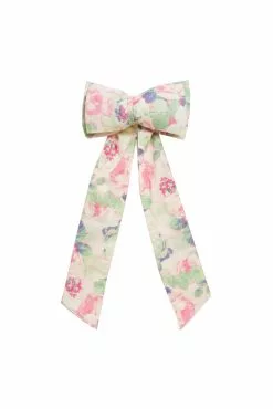 LoveShackFancy Lorna Barrette