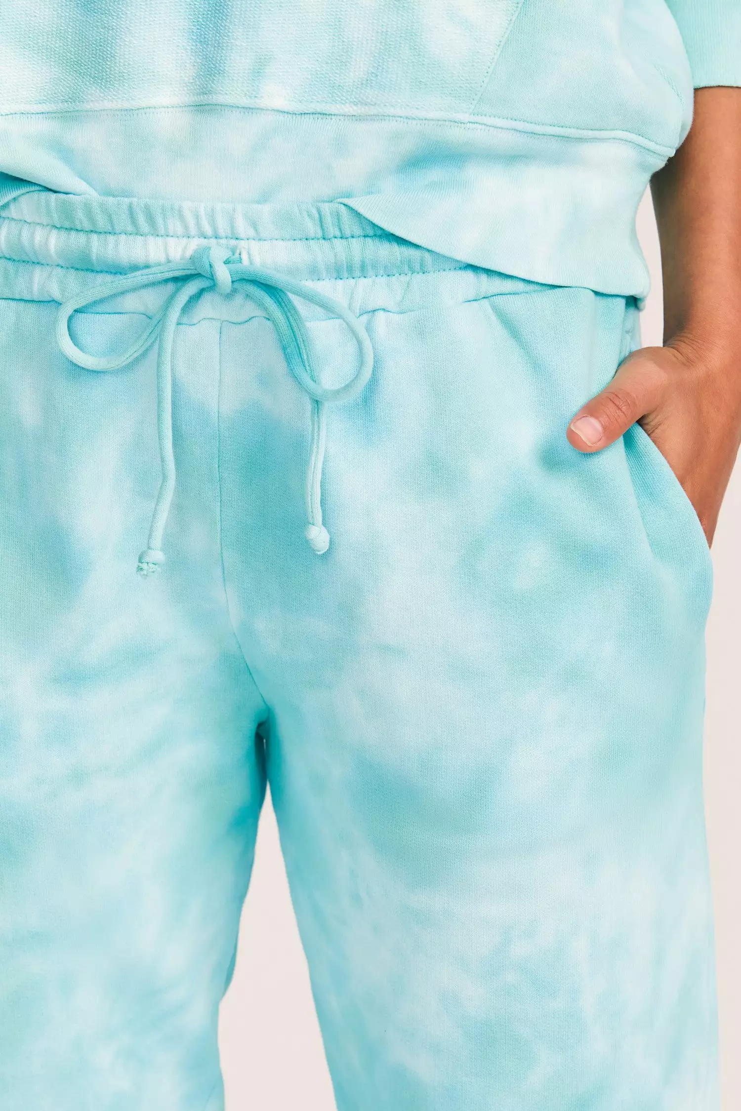 LoveShackFancy New Arrivals Yolanda Pant 6 LoveShackFancy New Arrivals Yolanda Pant