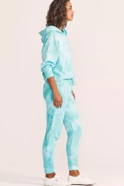 LoveShackFancy New Arrivals Yolanda Pant 14 LoveShackFancy New Arrivals Yolanda Pant