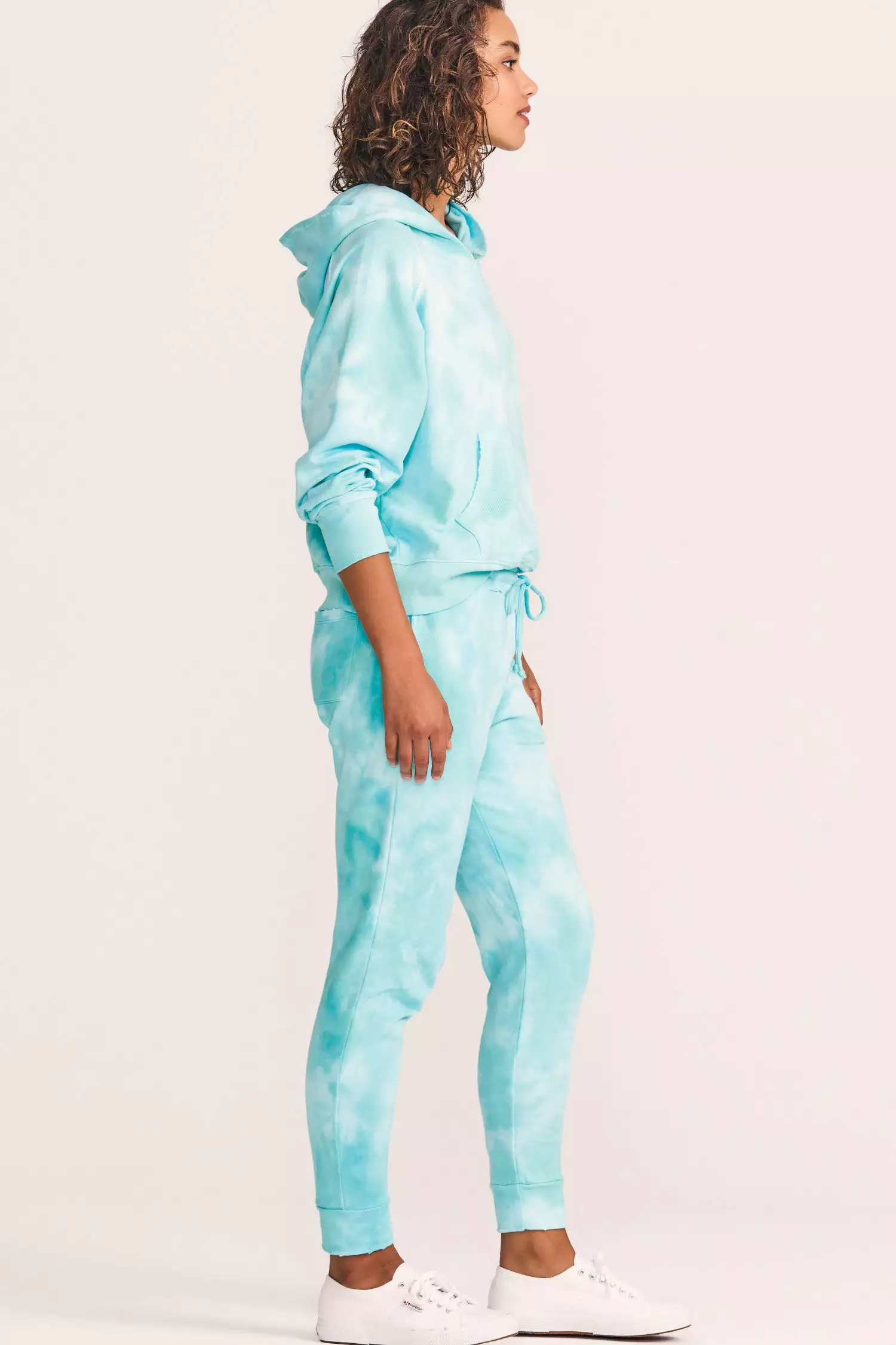 LoveShackFancy New Arrivals Yolanda Pant 7 LoveShackFancy New Arrivals Yolanda Pant