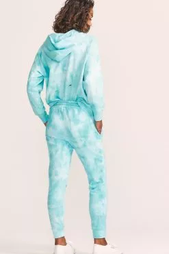 LoveShackFancy New Arrivals Yolanda Pant 15 LoveShackFancy New Arrivals Yolanda Pant