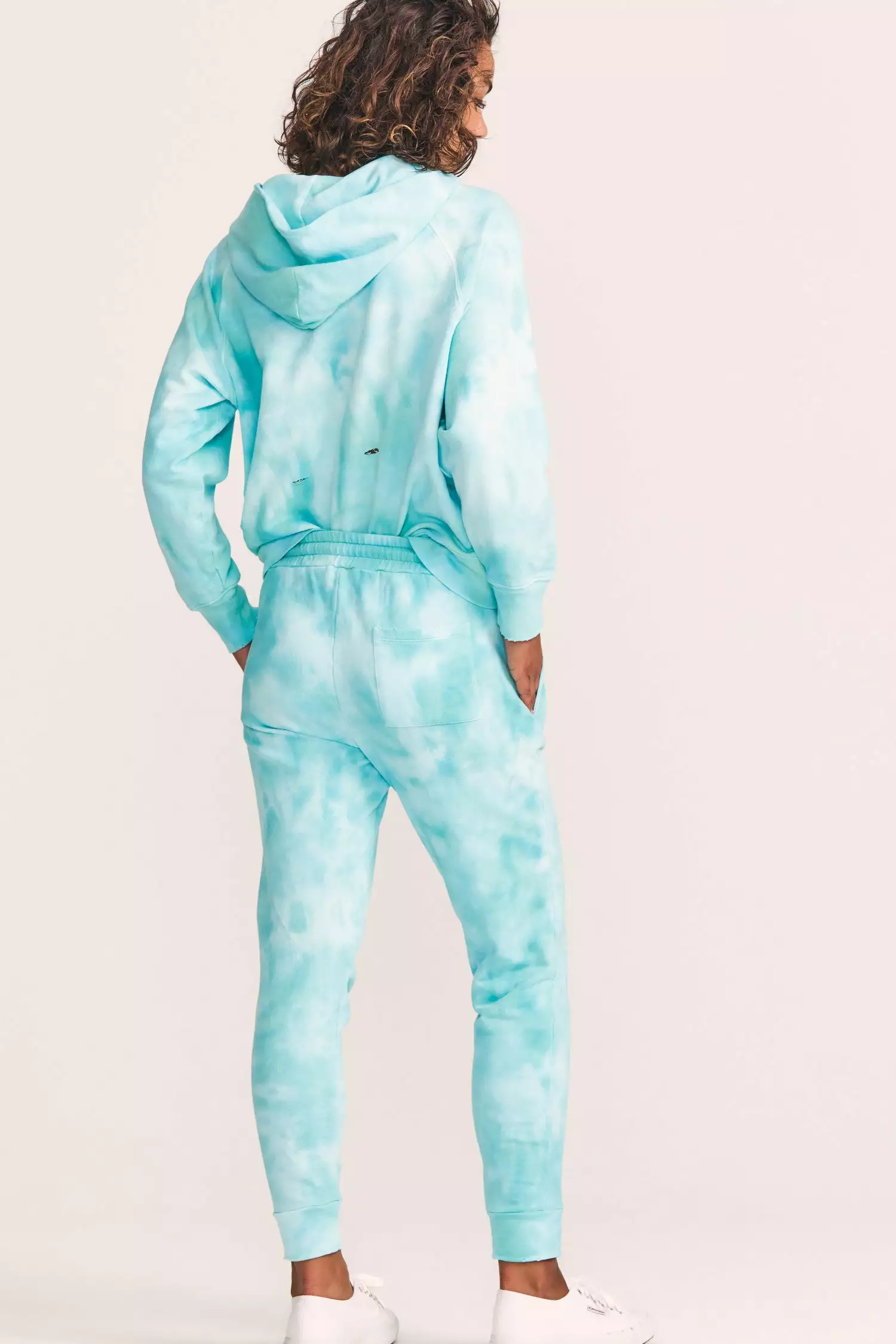 LoveShackFancy New Arrivals Yolanda Pant 8 LoveShackFancy New Arrivals Yolanda Pant