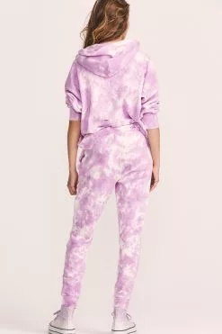 LoveShackFancy New Arrivals Yolanda Pant 11 LoveShackFancy New Arrivals Yolanda Pant