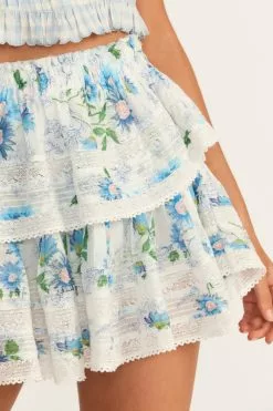 LSF Ruffle Mini Skirt New Arrivals 10 LSF Ruffle Mini Skirt New Arrivals