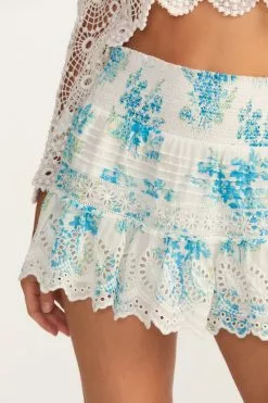 LSF New Arrivals Jimena Mini Skirt 17 LSF New Arrivals Jimena Mini Skirt