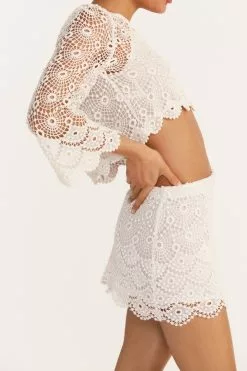 LSF Dharma Mini Skirt 10 LSF Dharma Mini Skirt