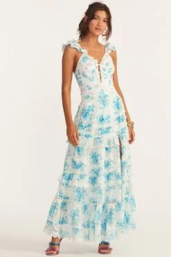 LSF New Arrivals Ariah Maxi Skirt 23 LSF New Arrivals Ariah Maxi Skirt