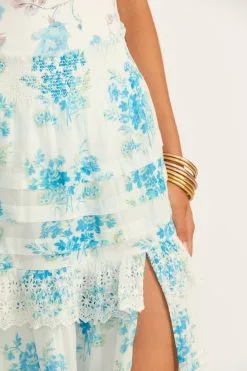 LSF New Arrivals Ariah Maxi Skirt 25 LSF New Arrivals Ariah Maxi Skirt