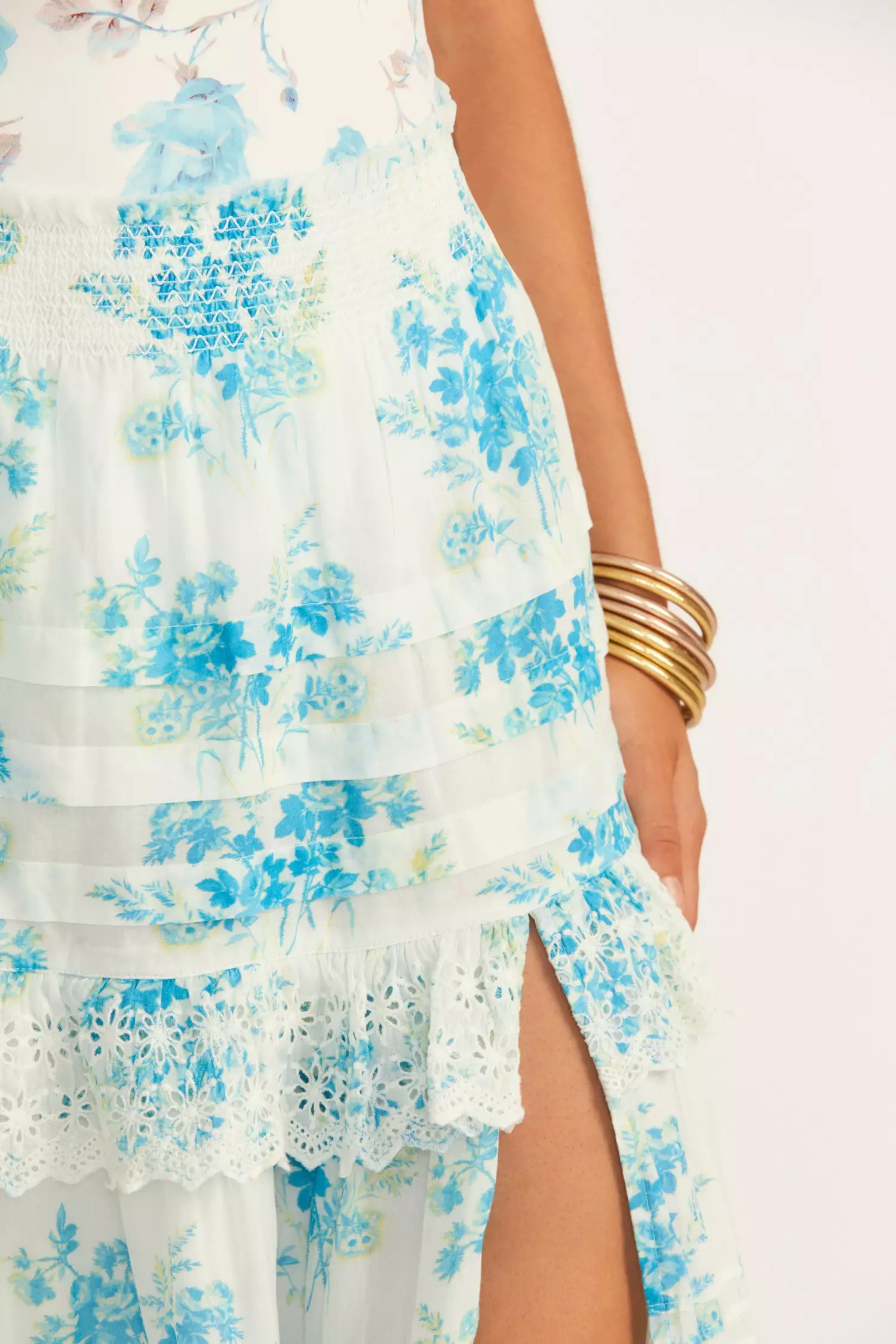 LSF New Arrivals Ariah Maxi Skirt 10 LSF New Arrivals Ariah Maxi Skirt