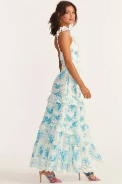 LSF New Arrivals Ariah Maxi Skirt 26 LSF New Arrivals Ariah Maxi Skirt