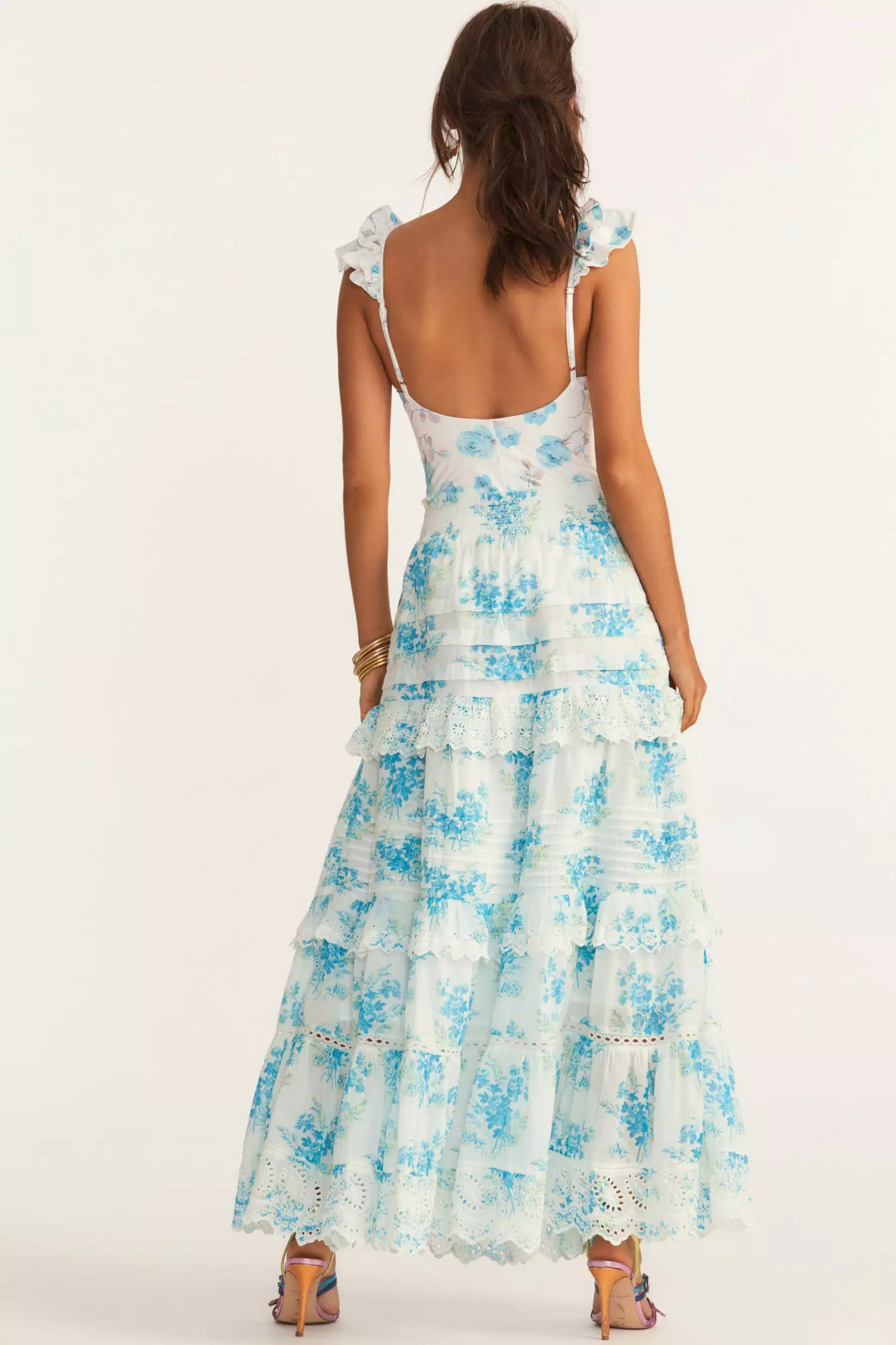 LSF New Arrivals Ariah Maxi Skirt 13 LSF New Arrivals Ariah Maxi Skirt