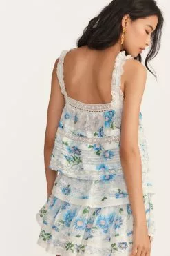 LSF New Arrivals Sully Top 9 LSF New Arrivals Sully Top