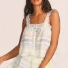 LoveShackFancy Sully Top New Arrivals