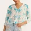 LSF Mauro Blouse