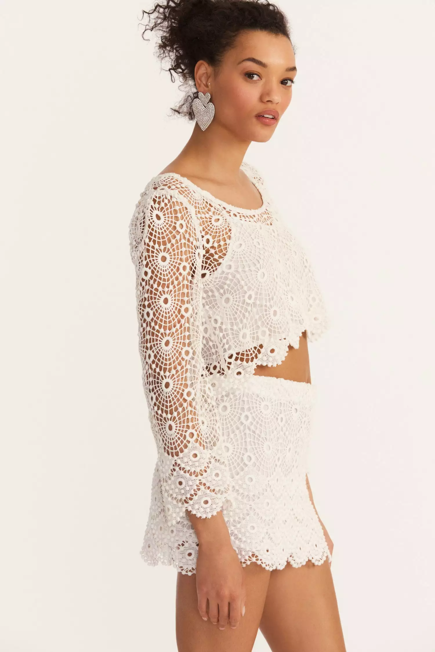 LSF Daxi Crop Top New Arrivals 3 LSF Daxi Crop Top New Arrivals