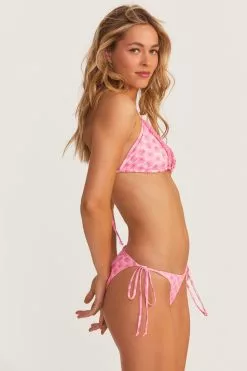 LSF New Arrivals Harbor Bikini Set