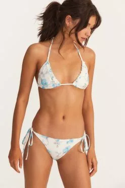 LSF New Arrivals Harbor Bikini Set