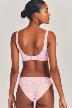 LoveShackFancy Bellan Bikini Set Sale 8 LoveShackFancy Bellan Bikini Set Sale