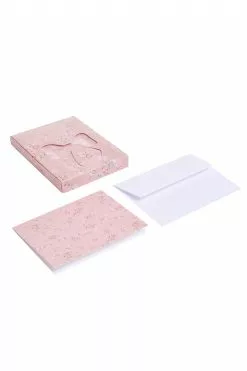 LoveShackFancy LSF Card & Envelope Set