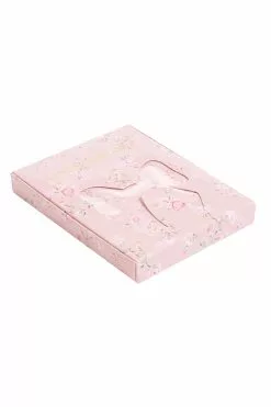 LoveShackFancy LSF Card & Envelope Set