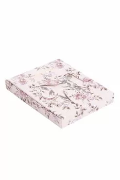 LoveShackFancy LSF Card & Envelope Set