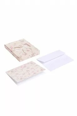 LoveShackFancy LSF Card & Envelope Set