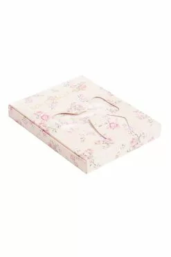 LoveShackFancy LSF Card & Envelope Set