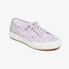 LoveShackFancy X Superga Men's Sneaker Sale