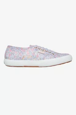 LoveShackFancy X Superga Men's Sneaker Sale