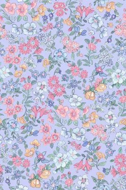 LoveShackFancy X Superga Men's Sneaker Sale 11 LoveShackFancy X Superga Men's Sneaker Sale