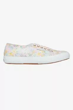 LoveShackFancy X Superga Men's Sneaker Sale 13 LoveShackFancy X Superga Men's Sneaker Sale