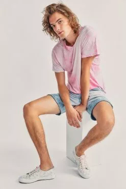 LoveShackFancy X Superga Men's Sneaker Sale 14 LoveShackFancy X Superga Men's Sneaker Sale