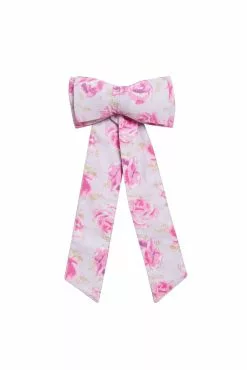 LoveShackFancy Lorna Barrette