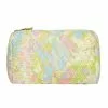 LoveShackFancy New Arrivals Octavia Cosmetic Bag