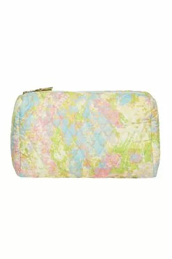 LoveShackFancy New Arrivals Octavia Cosmetic Bag
