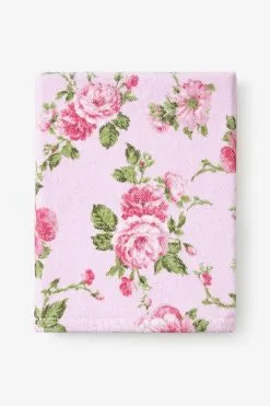 LoveShackFancy View All Bath Towel