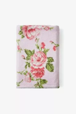 LoveShackFancy Hand Towel View All