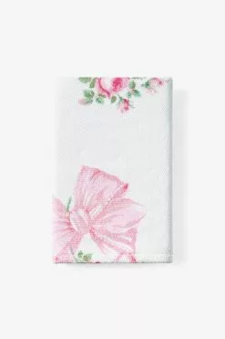 LoveShackFancy Hand Towel View All