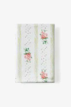 LoveShackFancy Hand Towel View All