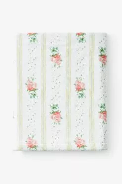 LoveShackFancy View All Bath Towel